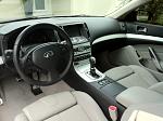 08 G37 Coupe Sport- LOW MILES!!-photo2.jpg