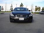 2008 G37s Coupe 6spd *Rare*-dsc08739.jpg