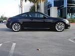 2008 G37s Coupe 6spd *Rare*-dsc08740.jpg