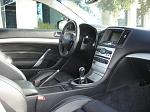 2008 G37s Coupe 6spd *Rare*-dsc08744.jpg