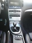 2008 G37s Coupe 6spd *Rare*-dsc08745.jpg