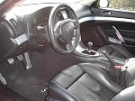 2008 G37s Coupe 6spd *Rare*-dsc08747.jpg