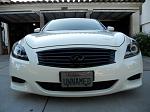 2008 Ivory Pearl Infiniti G37-029-large-.jpg