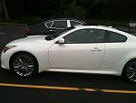 2011 g37s (6mt)-photo.jpg