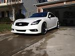 2009 g37s mw 6mt modified-g372.jpg