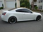 2009 g37s mw 6mt modified-g37.jpg