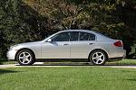 2003 G35 Sedan-img_3380-copy-.jpg