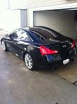 08 G37S Black w/5AT - Fully Loaded!!-g37-1.jpg