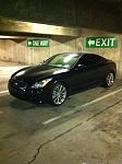 08 G37S Black w/5AT - Fully Loaded!!-g37-2.jpg