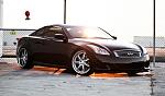 2009 Infiniti G37S Coupe - Black/Stone/Vossen-img_0118.jpg