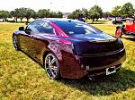 08 G37 Journey Coupe 5AT-420220_10200481414535988_1362463772_n.jpg
