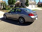 Infiniti G35S Sedan 6mt Six speed manual Clean title NEW JWT clutch and Flywheel-img_2427.jpg