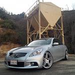 Lease Take-Over Feeler Thread: 2012 Infiniti G37S Sedan 6MT w/ mods included-img_00000398.jpg