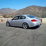 Lease Take-Over Feeler Thread: 2012 Infiniti G37S Sedan 6MT w/ mods included-img_00000699.jpg