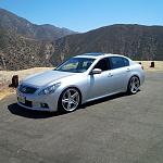 Lease Take-Over Feeler Thread: 2012 Infiniti G37S Sedan 6MT w/ mods included-img_00000700.jpg