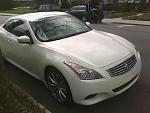 G37s Convertible Sports package,navigation, premium package-img00107.jpg