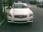 G37s Convertible Sports package,navigation, premium package-img00108.jpg