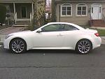 G37s Convertible Sports package,navigation, premium package-img00109.jpg