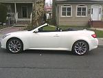 G37s Convertible Sports package,navigation, premium package-img00110.jpg