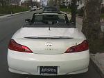 G37s Convertible Sports package,navigation, premium package-img00111.jpg