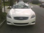 G37s Convertible Sports package,navigation, premium package-img00112.jpg