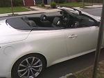 G37s Convertible Sports package,navigation, premium package-img00113.jpg