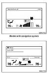 Climate Control Question - 2011 Vert-climate-control-ion-icon.jpg