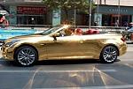 the Chinese love their Infinitis!-gold-infiniti-vert.jpg