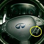 Is it possible to disable adaptive cruise control?-2014-06-13-13.19.18.jpg
