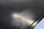 plasti dip glossifier?-spot-mat-gloss.jpg