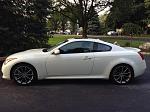 My Intro 08 G37S Coupe-new-spoiler-and-wheels.jpg