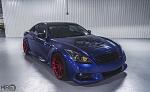 Help a fellow G37 Coupe get to SEMA For Free-dsc_0334.jpg