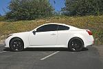 How many G37 owners are in this forum?-img_3228.jpg