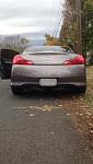 08 G37S Completed IPL Rear Bumper Swap + DIY Reverse Sensor (PICS)!-img_3265.jpg