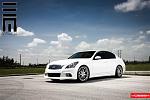 Help!! '10 G37s coupe what kind of wheels-l_infiniti_g37_vvscv2_b8e-2.jpg