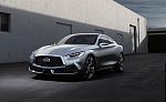 Q60 Final Teaser - Revealed in Detroit-untitled-1.jpg