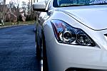 Baddest G37x Coupe-img_6184.jpg