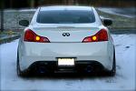 Baddest G37x Coupe-img_6198.jpg