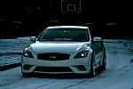 Baddest G37x Coupe-img_6205.jpg