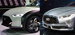 Q60 Final Teaser - Revealed in Detroit-hyundai_ripoff_infiniti.jpg