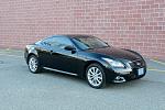 Almost new 2013 CPO G37X-dsk_0775rev-copy.jpg