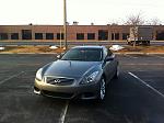 G37x Coupe - with IPL Sides...-1-16.jpg
