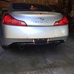 OEM G37S Coupe Sport Rear Spoiler-img_464121217.jpg