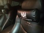 Basic Interior Mods-img_5292.jpg