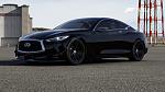 Q60 Concept in Forza 6-getphoto.jpg