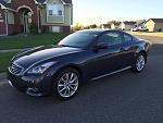 How many G37 owners are in this forum?-infiniti-g37x.jpg