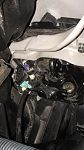 Help! Passenger Hood Latch Stuck (pic)-g37-passenger-hood-latch.png