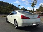 g37s coupe tint removal-g37s-2.jpg