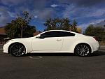 g37s coupe tint removal-g37s-1.jpg