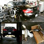 Im looking for an Exhaust for my G37-img_20160130_094201.jpg